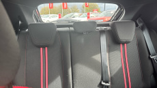 Vauxhall Corsa 1.2 GS 5dr Petrol Hatchback